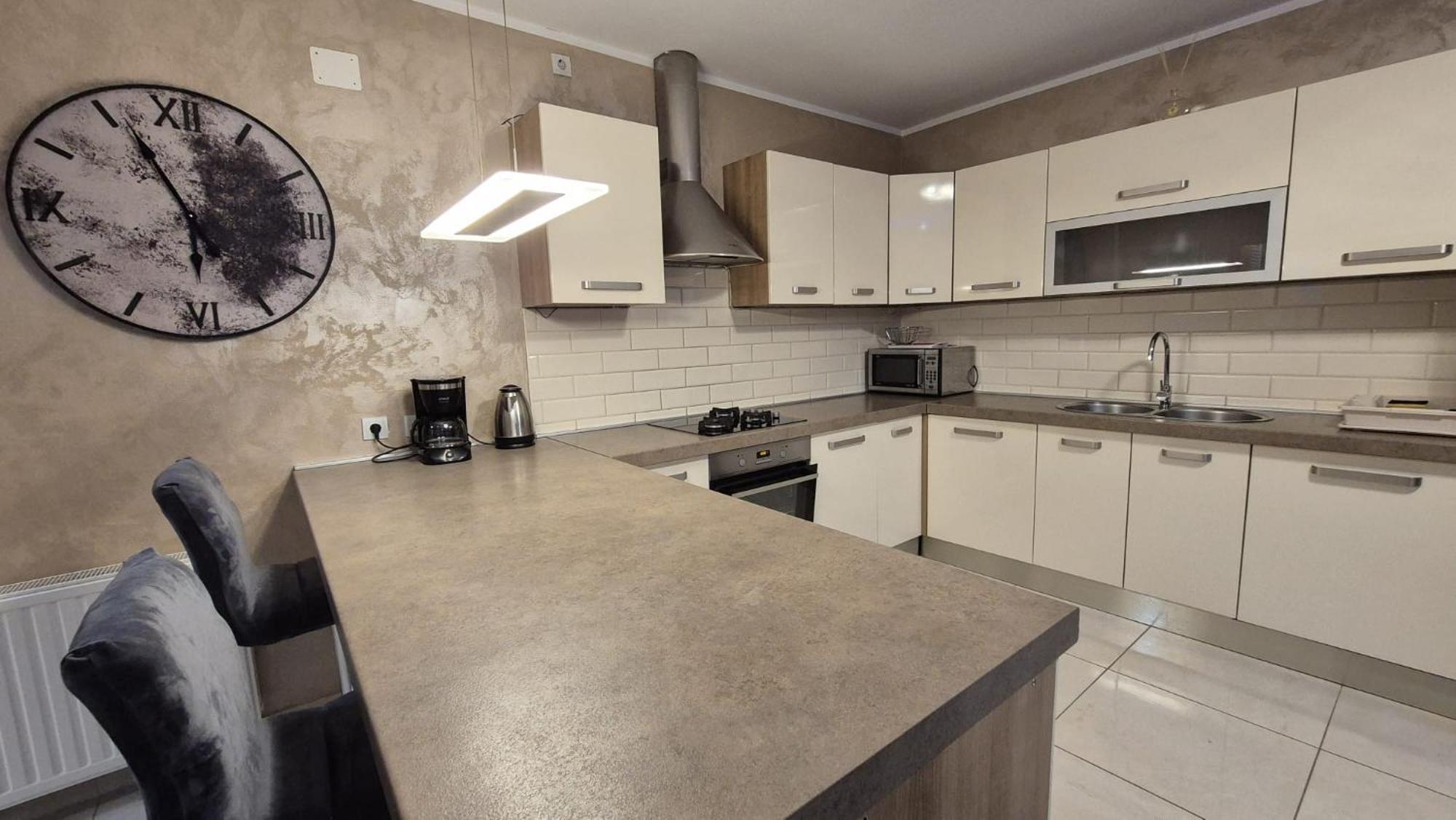 Apartments Adriana Bilice Kültér fotó